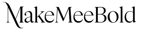 Makemeebold