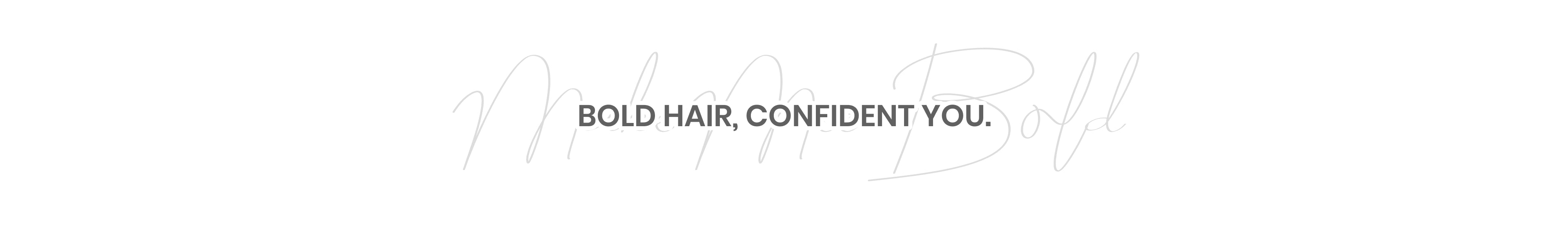 desktop banner