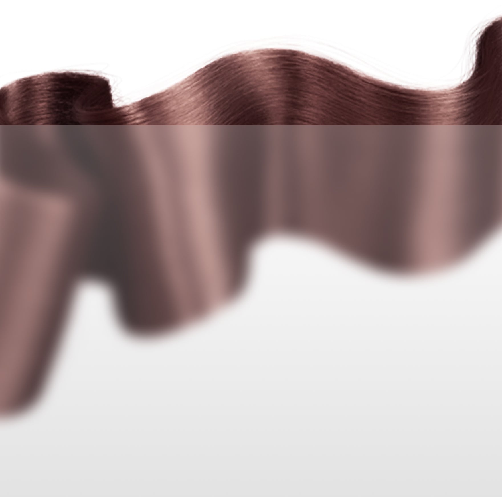 mobile banner