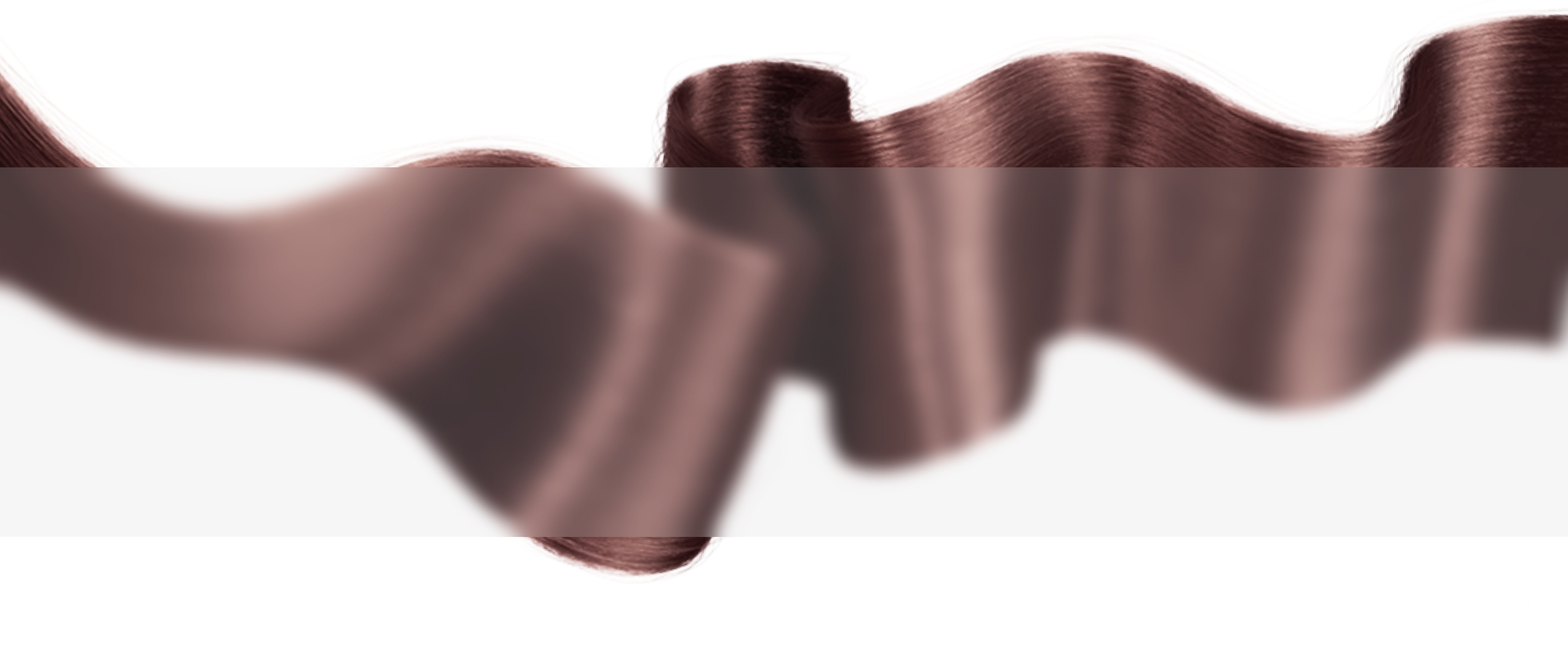desktop banner